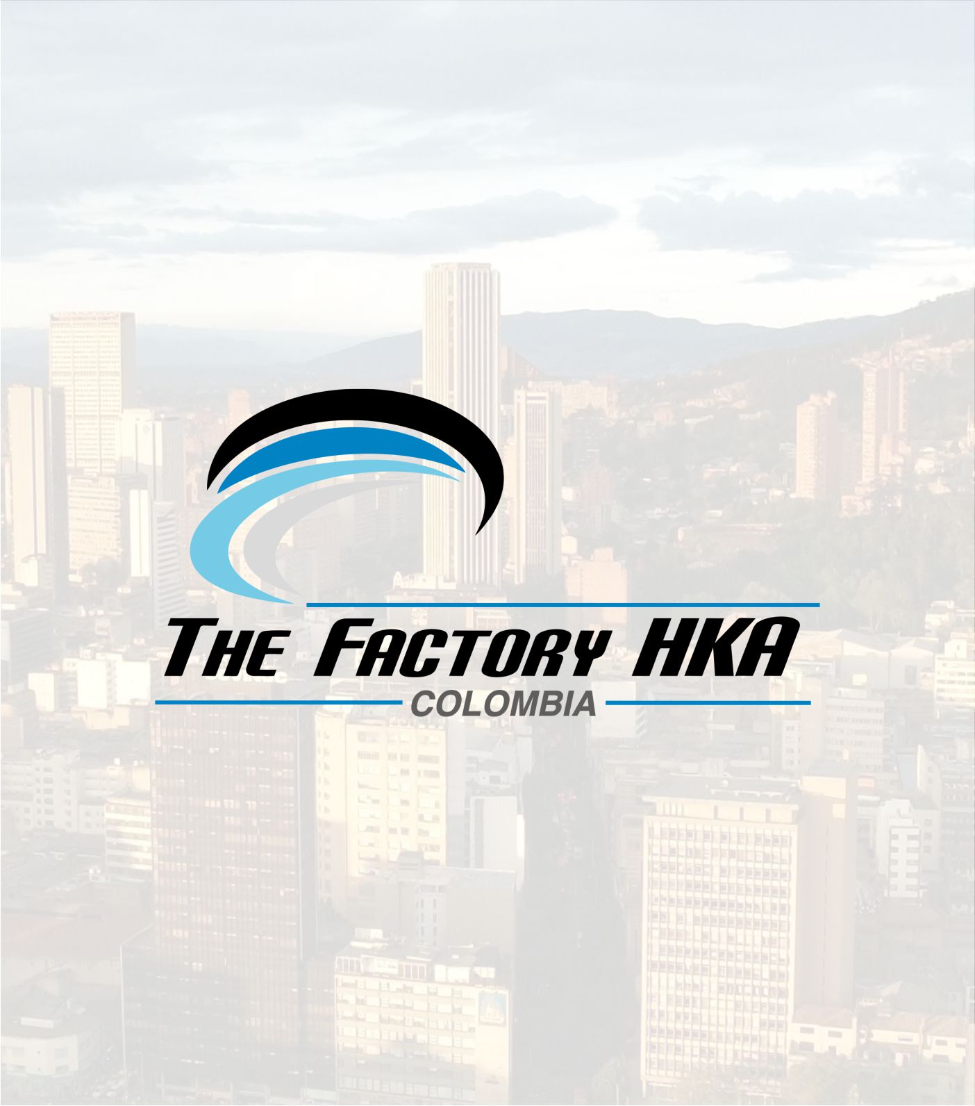 factura-hka-colombia